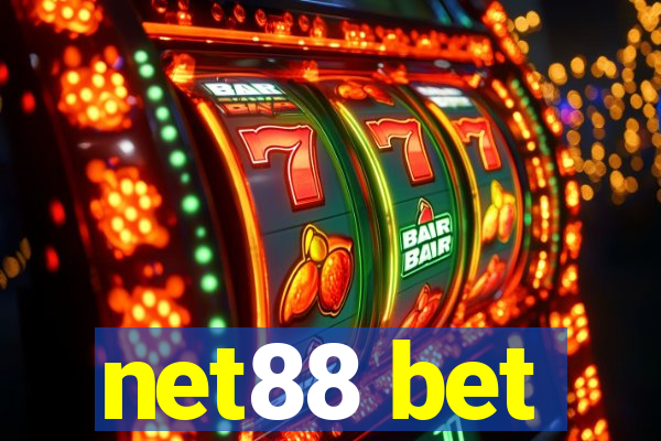 net88 bet